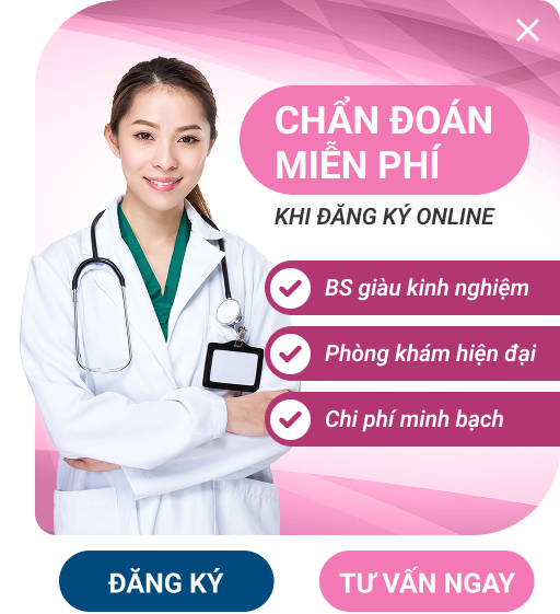 Popup