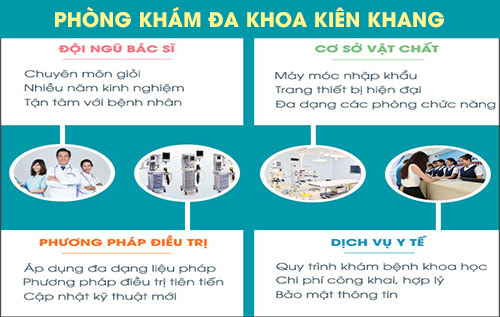 Dương Vật Nhạy Cảm Phải Làm Sao?