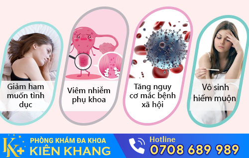 Nấm Candida: Nguyên Nhân, Triệu Chứng Và Cách Khắc Phục Hiệu Quả