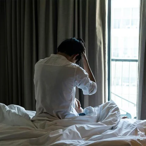 Phòng khám Da liễu uy tín được tin chọn tại Biên Hòa Đồng Nai